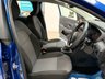 USED 2024 74 DACIA SANDERO STEPWAY 1.0 TCe EXTREME Hatchback 5dr Petrol CVT Euro 6 (s/s) (90 ps) Only 1200 Miles, One Owner, Full Service History, AUTO, Touchscreen SATNAV, Reverse Camera, Heated Seats, Carplay, Bluetooth, Cruise Control, Climate Control & 2 Keys