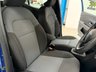USED 2024 74 DACIA SANDERO STEPWAY 1.0 TCe EXTREME Hatchback 5dr Petrol CVT Euro 6 (s/s) (90 ps) Only 1200 Miles, One Owner, Full Service History, AUTO, Touchscreen SATNAV, Reverse Camera, Heated Seats, Carplay, Bluetooth, Cruise Control, Climate Control & 2 Keys