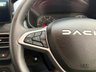 USED 2024 74 DACIA SANDERO STEPWAY 1.0 TCe EXTREME Hatchback 5dr Petrol CVT Euro 6 (s/s) (90 ps) Only 1200 Miles, One Owner, Full Service History, AUTO, Touchscreen SATNAV, Reverse Camera, Heated Seats, Carplay, Bluetooth, Cruise Control, Climate Control & 2 Keys