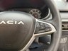 USED 2024 74 DACIA SANDERO STEPWAY 1.0 TCe EXTREME Hatchback 5dr Petrol CVT Euro 6 (s/s) (90 ps) Only 1200 Miles, One Owner, Full Service History, AUTO, Touchscreen SATNAV, Reverse Camera, Heated Seats, Carplay, Bluetooth, Cruise Control, Climate Control & 2 Keys