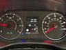 USED 2024 74 DACIA SANDERO STEPWAY 1.0 TCe EXTREME Hatchback 5dr Petrol CVT Euro 6 (s/s) (90 ps) Only 1200 Miles, One Owner, Full Service History, AUTO, Touchscreen SATNAV, Reverse Camera, Heated Seats, Carplay, Bluetooth, Cruise Control, Climate Control & 2 Keys