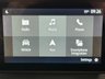 USED 2024 74 DACIA SANDERO STEPWAY 1.0 TCe EXTREME Hatchback 5dr Petrol CVT Euro 6 (s/s) (90 ps) Only 1200 Miles, One Owner, Full Service History, AUTO, Touchscreen SATNAV, Reverse Camera, Heated Seats, Carplay, Bluetooth, Cruise Control, Climate Control & 2 Keys