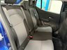 USED 2024 74 DACIA SANDERO STEPWAY 1.0 TCe EXTREME Hatchback 5dr Petrol CVT Euro 6 (s/s) (90 ps) Only 1200 Miles, One Owner, Full Service History, AUTO, Touchscreen SATNAV, Reverse Camera, Heated Seats, Carplay, Bluetooth, Cruise Control, Climate Control & 2 Keys