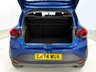 USED 2024 74 DACIA SANDERO STEPWAY 1.0 TCe EXTREME Hatchback 5dr Petrol CVT Euro 6 (s/s) (90 ps) Only 1200 Miles, One Owner, Full Service History, AUTO, Touchscreen SATNAV, Reverse Camera, Heated Seats, Carplay, Bluetooth, Cruise Control, Climate Control & 2 Keys