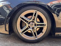 USED 2019 69 MERCEDES-BENZ A-CLASS 1.3 A180 AMG Line Hatchback 5dr Petrol Manual Euro 6 (s/s) (136 ps) SAT NAV | REAR CAMERA  | GREAT VALUE