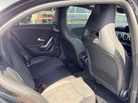USED 2019 69 MERCEDES-BENZ A-CLASS 1.3 A180 AMG Line Hatchback 5dr Petrol Manual Euro 6 (s/s) (136 ps) SAT NAV | REAR CAMERA  | GREAT VALUE