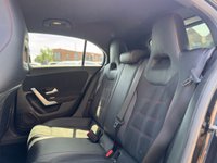 USED 2019 69 MERCEDES-BENZ A-CLASS 1.3 A180 AMG Line Hatchback 5dr Petrol Manual Euro 6 (s/s) (136 ps) SAT NAV | REAR CAMERA  | GREAT VALUE