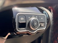 USED 2019 69 MERCEDES-BENZ A-CLASS 1.3 A180 AMG Line Hatchback 5dr Petrol Manual Euro 6 (s/s) (136 ps) SAT NAV | REAR CAMERA  | GREAT VALUE
