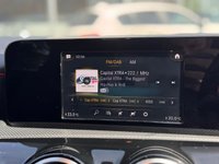 USED 2019 69 MERCEDES-BENZ A-CLASS 1.3 A180 AMG Line Hatchback 5dr Petrol Manual Euro 6 (s/s) (136 ps) SAT NAV | REAR CAMERA  | GREAT VALUE