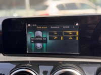 USED 2019 69 MERCEDES-BENZ A-CLASS 1.3 A180 AMG Line Hatchback 5dr Petrol Manual Euro 6 (s/s) (136 ps) SAT NAV | REAR CAMERA  | GREAT VALUE