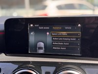 USED 2019 69 MERCEDES-BENZ A-CLASS 1.3 A180 AMG Line Hatchback 5dr Petrol Manual Euro 6 (s/s) (136 ps) SAT NAV | REAR CAMERA  | GREAT VALUE