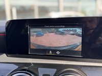 USED 2019 69 MERCEDES-BENZ A-CLASS 1.3 A180 AMG Line Hatchback 5dr Petrol Manual Euro 6 (s/s) (136 ps) SAT NAV | REAR CAMERA  | GREAT VALUE
