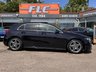 USED 2019 69 MERCEDES-BENZ A-CLASS 1.3 A180 AMG Line Hatchback 5dr Petrol Manual Euro 6 (s/s) (136 ps) SAT NAV | REAR CAMERA  | GREAT VALUE