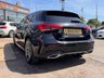 USED 2019 69 MERCEDES-BENZ A-CLASS 1.3 A180 AMG Line Hatchback 5dr Petrol Manual Euro 6 (s/s) (136 ps) SAT NAV | REAR CAMERA  | GREAT VALUE