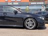 USED 2019 69 MERCEDES-BENZ A-CLASS 1.3 A180 AMG Line Hatchback 5dr Petrol Manual Euro 6 (s/s) (136 ps) SAT NAV | REAR CAMERA  | GREAT VALUE