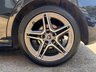 USED 2019 69 MERCEDES-BENZ A-CLASS 1.3 A180 AMG Line Hatchback 5dr Petrol Manual Euro 6 (s/s) (136 ps) SAT NAV | REAR CAMERA  | GREAT VALUE