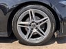 USED 2019 69 MERCEDES-BENZ A-CLASS 1.3 A180 AMG Line Hatchback 5dr Petrol Manual Euro 6 (s/s) (136 ps) SAT NAV | REAR CAMERA  | GREAT VALUE