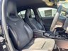 USED 2019 69 MERCEDES-BENZ A-CLASS 1.3 A180 AMG Line Hatchback 5dr Petrol Manual Euro 6 (s/s) (136 ps) SAT NAV | REAR CAMERA  | GREAT VALUE