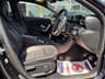 USED 2019 69 MERCEDES-BENZ A-CLASS 1.3 A180 AMG Line Hatchback 5dr Petrol Manual Euro 6 (s/s) (136 ps) SAT NAV | REAR CAMERA  | GREAT VALUE