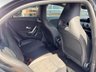 USED 2019 69 MERCEDES-BENZ A-CLASS 1.3 A180 AMG Line Hatchback 5dr Petrol Manual Euro 6 (s/s) (136 ps) SAT NAV | REAR CAMERA  | GREAT VALUE