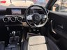USED 2019 69 MERCEDES-BENZ A-CLASS 1.3 A180 AMG Line Hatchback 5dr Petrol Manual Euro 6 (s/s) (136 ps) SAT NAV | REAR CAMERA  | GREAT VALUE