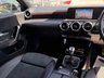 USED 2019 69 MERCEDES-BENZ A-CLASS 1.3 A180 AMG Line Hatchback 5dr Petrol Manual Euro 6 (s/s) (136 ps) SAT NAV | REAR CAMERA  | GREAT VALUE