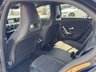 USED 2019 69 MERCEDES-BENZ A-CLASS 1.3 A180 AMG Line Hatchback 5dr Petrol Manual Euro 6 (s/s) (136 ps) SAT NAV | REAR CAMERA  | GREAT VALUE