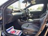 USED 2019 69 MERCEDES-BENZ A-CLASS 1.3 A180 AMG Line Hatchback 5dr Petrol Manual Euro 6 (s/s) (136 ps) SAT NAV | REAR CAMERA  | GREAT VALUE