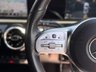 USED 2019 69 MERCEDES-BENZ A-CLASS 1.3 A180 AMG Line Hatchback 5dr Petrol Manual Euro 6 (s/s) (136 ps) SAT NAV | REAR CAMERA  | GREAT VALUE