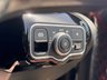 USED 2019 69 MERCEDES-BENZ A-CLASS 1.3 A180 AMG Line Hatchback 5dr Petrol Manual Euro 6 (s/s) (136 ps) SAT NAV | REAR CAMERA  | GREAT VALUE