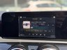 USED 2019 69 MERCEDES-BENZ A-CLASS 1.3 A180 AMG Line Hatchback 5dr Petrol Manual Euro 6 (s/s) (136 ps) SAT NAV | REAR CAMERA  | GREAT VALUE