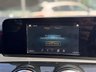 USED 2019 69 MERCEDES-BENZ A-CLASS 1.3 A180 AMG Line Hatchback 5dr Petrol Manual Euro 6 (s/s) (136 ps) SAT NAV | REAR CAMERA  | GREAT VALUE
