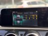 USED 2019 69 MERCEDES-BENZ A-CLASS 1.3 A180 AMG Line Hatchback 5dr Petrol Manual Euro 6 (s/s) (136 ps) SAT NAV | REAR CAMERA  | GREAT VALUE