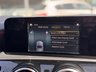 USED 2019 69 MERCEDES-BENZ A-CLASS 1.3 A180 AMG Line Hatchback 5dr Petrol Manual Euro 6 (s/s) (136 ps) SAT NAV | REAR CAMERA  | GREAT VALUE