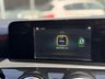 USED 2019 69 MERCEDES-BENZ A-CLASS 1.3 A180 AMG Line Hatchback 5dr Petrol Manual Euro 6 (s/s) (136 ps) SAT NAV | REAR CAMERA  | GREAT VALUE