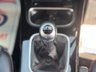 USED 2019 69 MERCEDES-BENZ A-CLASS 1.3 A180 AMG Line Hatchback 5dr Petrol Manual Euro 6 (s/s) (136 ps) SAT NAV | REAR CAMERA  | GREAT VALUE