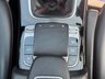 USED 2019 69 MERCEDES-BENZ A-CLASS 1.3 A180 AMG Line Hatchback 5dr Petrol Manual Euro 6 (s/s) (136 ps) SAT NAV | REAR CAMERA  | GREAT VALUE