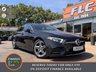 USED 2019 69 MERCEDES-BENZ A-CLASS 1.3 A180 AMG Line Hatchback 5dr Petrol Manual Euro 6 (s/s) (136 ps) SAT NAV | REAR CAMERA  | GREAT VALUE