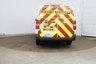 USED 2022 72 VAUXHALL VIVARO 1.5 Turbo D 2900 Dynamic Panel Van 6dr Diesel Manual L2 H1 Euro 6 (s/s) (100 ps) SENSORS/TOUCHSCREEN/ULEZ/EURO 6