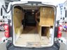 USED 2022 72 VAUXHALL VIVARO 1.5 Turbo D 2900 Dynamic Panel Van 6dr Diesel Manual L2 H1 Euro 6 (s/s) (100 ps) SENSORS/TOUCHSCREEN/ULEZ/EURO 6