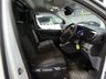 USED 2022 72 VAUXHALL VIVARO 1.5 Turbo D 2900 Dynamic Panel Van 6dr Diesel Manual L2 H1 Euro 6 (s/s) (100 ps) SENSORS/TOUCHSCREEN/ULEZ/EURO 6