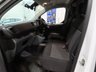 USED 2022 72 VAUXHALL VIVARO 1.5 Turbo D 2900 Dynamic Panel Van 6dr Diesel Manual L2 H1 Euro 6 (s/s) (100 ps) SENSORS/TOUCHSCREEN/ULEZ/EURO 6