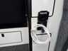 USED 2025 25 VOLKSWAGEN TRANSPORTER 2.0 TDI COMMERCE PLUS SWB T28 110BHP 2025 MODEL NEW TRANSPORTER  / RIB BED / SOLAR PANEL / MICROWAVE