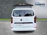 USED 2025 25 VOLKSWAGEN TRANSPORTER 2.0 TDI COMMERCE PLUS SWB T28 110BHP 2025 MODEL NEW TRANSPORTER  / RIB BED / SOLAR PANEL / MICROWAVE