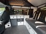 USED 2025 25 VOLKSWAGEN TRANSPORTER 2.0 TDI COMMERCE PLUS SWB T28 110BHP 2025 MODEL NEW TRANSPORTER  / RIB BED / SOLAR PANEL / MICROWAVE