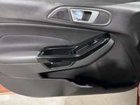 USED 2013 63 FORD FIESTA 1.0T EcoBoost Zetec Hatchback 5dr Petrol Manual Euro 5 (s/s) (100 ps) 