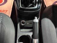 USED 2013 63 FORD FIESTA 1.0T EcoBoost Zetec Hatchback 5dr Petrol Manual Euro 5 (s/s) (100 ps) 