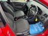 USED 2017 66 VOLKSWAGEN POLO 1.0 BlueMotion Tech Match Hatchback 5dr Petrol Manual Euro 6 (s/s) (60 ps) &pound;20 TAX, 2KEYS, NEW MOT