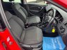USED 2017 66 VOLKSWAGEN POLO 1.0 BlueMotion Tech Match Hatchback 5dr Petrol Manual Euro 6 (s/s) (60 ps) &pound;20 TAX, 2KEYS, NEW MOT
