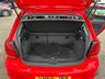 USED 2017 66 VOLKSWAGEN POLO 1.0 BlueMotion Tech Match Hatchback 5dr Petrol Manual Euro 6 (s/s) (60 ps) &pound;20 TAX, 2KEYS, NEW MOT